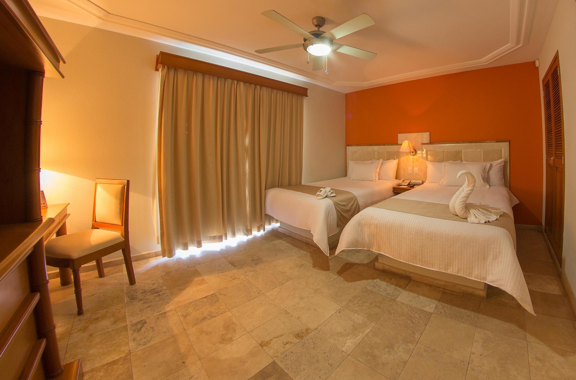 Quality Inn מזטלן מראה חיצוני תמונה