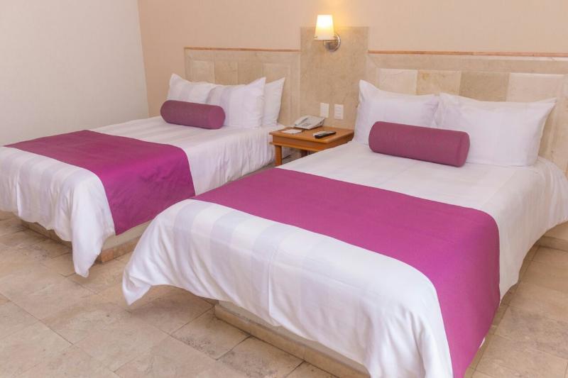 Quality Inn מזטלן מראה חיצוני תמונה